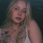 dezzytelly (Dez) free OnlyFans content 

 profile picture