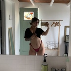 dezzzy.babes Profile Picture