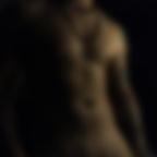 dfcalderonl Profile Picture