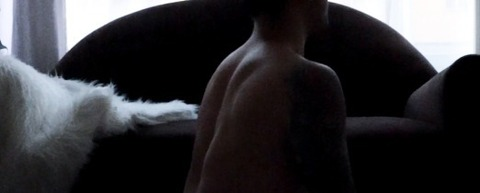 Video leaks dfcalderonl