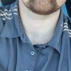 DFW Alpha Dad dfwdad Leak OnlyFans 

 profile picture