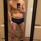 J-C (dfwjuancarlos) Leak OnlyFans 

 profile picture