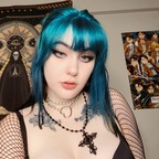 dgafree OnlyFans Leaks 

 profile picture