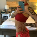 dgcommieslut OnlyFans Leaked Photos and Videos 

 profile picture
