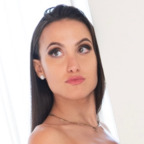 dglitterfairy1 (Danielle Love) OnlyFans content 

 profile picture