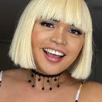 Free access to @dgorgeousandrea Leak OnlyFans 

 profile picture