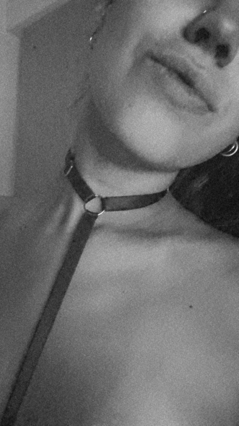 Video leaks dhara.x