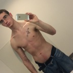 Onlyfans leaked dhimitr93 

 profile picture