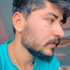 Download dhruv OnlyFans content for free 

 profile picture