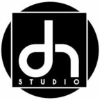 Download dhstudio OnlyFans content for free 

 profile picture