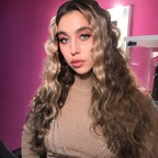 di.donna OnlyFans Leaked Photos and Videos 

 profile picture