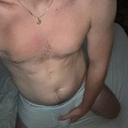 Download di4bolik OnlyFans videos and photos for free 

 profile picture