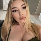 Free access to dia36 Leak OnlyFans 

 profile picture