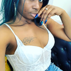 Download diababy OnlyFans leaks for free 

 profile picture