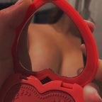 diabla.cx Profile Picture