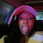 diabla808 Profile Picture