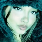 Download diablajaixo OnlyFans content for free 

 profile picture