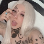 Download diablangel OnlyFans leaks for free 

 profile picture
