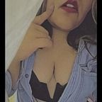 Onlyfans leaks diablitacurvy 

 profile picture
