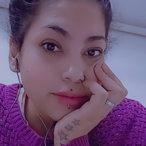 Video leaks diablitasexy27