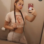 diablitaxox OnlyFans Leaked 

 profile picture