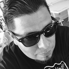 diablito213 (Diablito213) OnlyFans content 

 profile picture