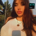 diablobabycl (Carolina) OnlyFans Leaked Videos and Pictures 

 profile picture