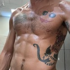 diablojoker OnlyFans Leaked Photos and Videos 

 profile picture
