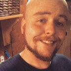 diabloruin58 (Johnny Wolfe) OnlyFans Leaked Pictures & Videos 

 profile picture