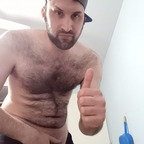Download diabolicboy OnlyFans leaks for free 

 profile picture