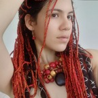 diacoral OnlyFans Leak 

 profile picture