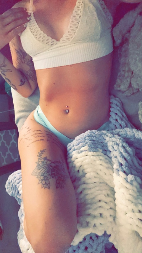 Video leaks diamond-peach