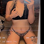 diamond.babe Profile Picture