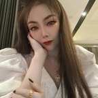 diamond1168 (Oriental Diamond) OnlyFans Leaked Pictures and Videos 

 profile picture