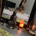 Onlyfans leak diamond1pics 

 profile picture