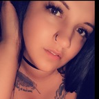 diamond6294 Profile Picture