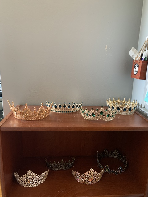 Video leaks diamond96kitty