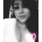 diamond__ OnlyFans Leak 

 profile picture