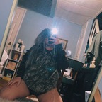 Free access to @diamond__36dd Leak OnlyFans 

 profile picture