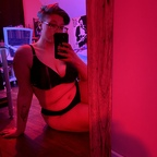 Download diamond_baby_420 OnlyFans content for free 

 profile picture