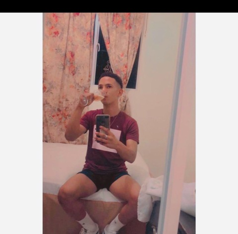 Video leaks diamond_black8