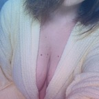 diamond_blk (Diamond) free OnlyFans Leaked Pictures and Videos 

 profile picture