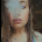 diamond_boo20 (Diamond 💎) free OnlyFans Leaked Pictures and Videos 

 profile picture