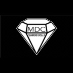 diamond_dollss (MDC's Diamond Doll Baddies) free OnlyFans Leaked Pictures and Videos 

 profile picture