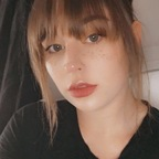 diamond_freak Profile Picture