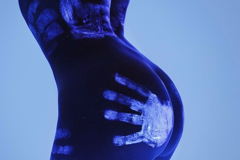 Video leaks diamond_freak