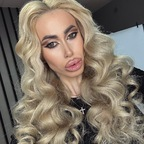 diamond_sydney Profile Picture