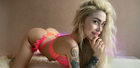 Video leaks diamond_sydney