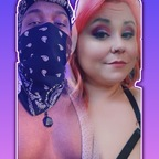 Download diamondandangel OnlyFans leaks for free 

 profile picture