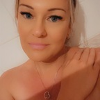 Onlyfans leaked diamondbabe_1 

 profile picture
